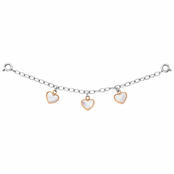 JULIE JULSEN CHARMING JJCG25509-3