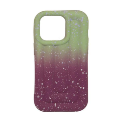 Maska za telefon OMBRE PROTECT za Iphone 14 Pro DZ1/6
