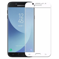 Fleksibilno kaljeno 3D staklo za Samsung Galaxy J3 2017 KP26832