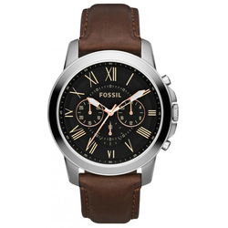 FOSSIL FS4813
