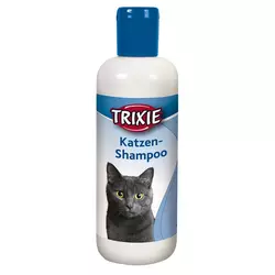 TRIXIE Šampon za mace CAT SHAMPOO, 250 ML