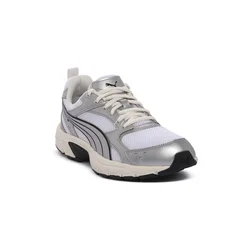 Puma 40679101 Srebrna