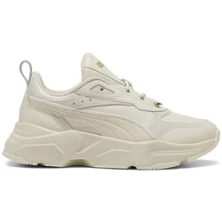 Puma patike Puma Cassia Lux za žene