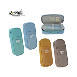 S-Cool Pernica prazna 1 Zip Urban SC3178