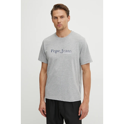 Pepe Jeans  Kratka majica  SOMERS TEE