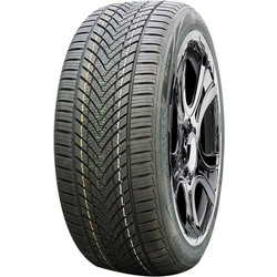 Rotalla Setula 4 Season RA03 ( 175/65 R14 86T XL )