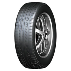 Roadcruza RA 510 ( 175/60 R13 77H )