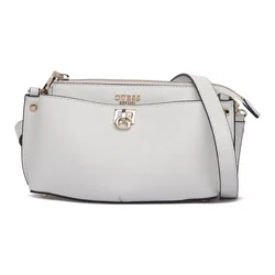 Guess Torbice torbice za vsak dan bela 07720WHI