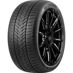 ARIVO Zimska guma 275/35R20 102H XL Prox ARW 5