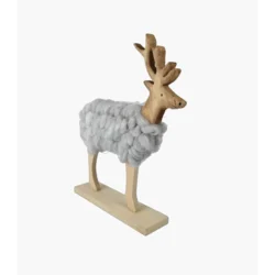 Dekorativna figura JELEN