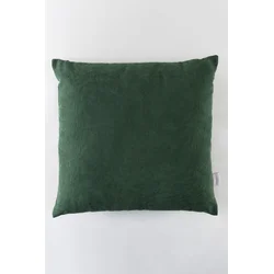 Wallity Jastučnica 45x45cm Zelena