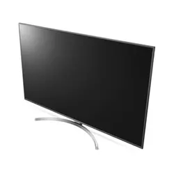 LG LED TV 55SK8100