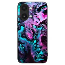 ULTIMATE CASE za Xiaomi Poco X8 Pro Max - Lean