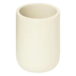 Držač Četkice Za Zube Ivory