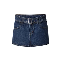 LEVIS ® Krilo moder denim
