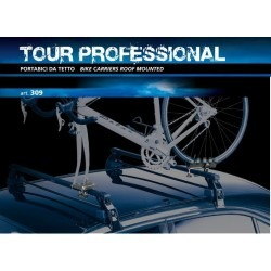 PERUZZO TOUR PROFESSIONAL