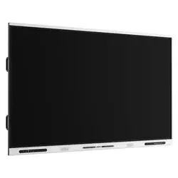 86 inča LPH86-ST420 UHD Smart Interactive Whiteboard