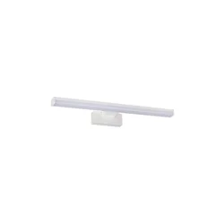 Kanlux 26686 - LED osvetljenje za kupatilsko ogledalo ASTEN LED/8W/230V IP44 bela