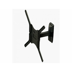 SONOROUS SUREFIX 511 Zidni držač za TV
