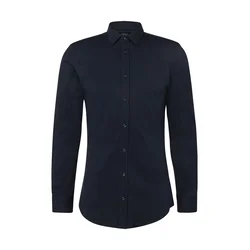 s.Oliver BLACK LABEL Srajca mornarska