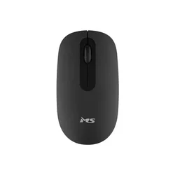 MS FLOW MW-100 bežični miš