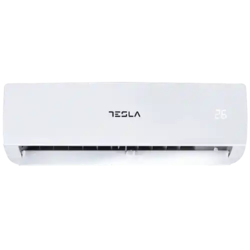 TESLA klima uređaj TM36AF21-1232IAW Inverter