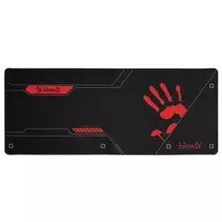 A4 TECH Gejmerska podloga za miš Bloody A4-BP-50L
