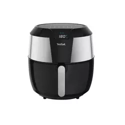 Tefal friteza