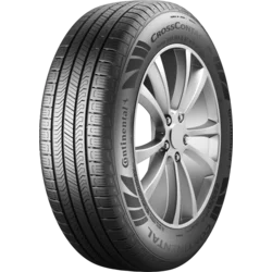CONTINENTAL Letnja guma 275/45R22 Conti CrossContact RX 115W XL LR FR