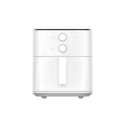 XIAOMI Air Fryer Essential BHR8588EU, 6L, 1550W