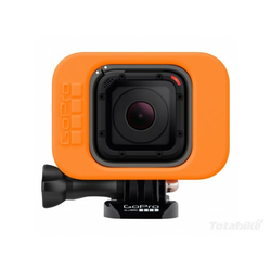 GoPro plutajuae kuaište Floaty za HERO SESSION