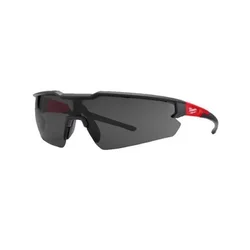 Naocare Zastitne Tamne Milwaukee 4932478764
