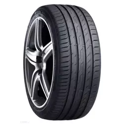 Nexen N Fera Sport SUV ( 225/50 R18 99W XL 4PR RPB )