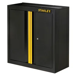 Stanley Stenska omarica 30, 2 vrata STST97598-1