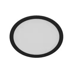 Philips - LED ugradna svetiljka MESON LED/20W/230V 4000K