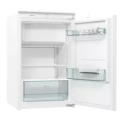 GORENJE ugradbeni hladnjak RBI4091E1