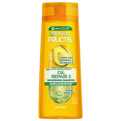 Garnier Fru oil repair 3 šampon 250ml ( 1100016552 )