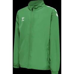 otroška jopa hmlCORE XK MICRO ZIP