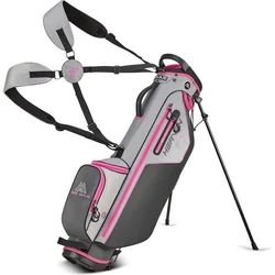 Golf stand bag Big Max  Heaven Six G