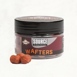 Dynamite Baits THE SOURCE Wafter 15mm