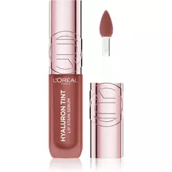 Loreal hyaluron tint ruž za usne 640 ( 1100049233 )