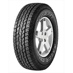 Maxxis AT-771 Bravo ( 275/55 R20 117T XL )