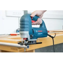 BOSCH vbodna žaga GST 8000 E (060158H000)