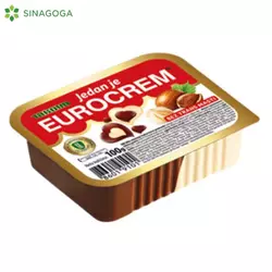 EUROKREM TECNI 100G (36) SWISSLION-TAKOVO