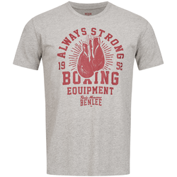 Lonsdale Mens t-shirt regular fit