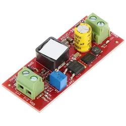ASUC-30-AD0-OF MODUL PRETVORNIKA DC/DC