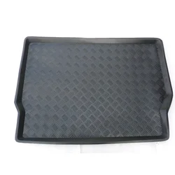 M-Plast Tipska kadica za gepek Opel Astra III H (2004-2014) HB without base for triangle