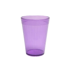 Rebrast Kozarec (150ml)