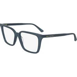 Calvin Klein CK24544 445