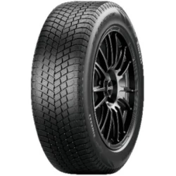 Pirelli Ice Friction ( 195/65 R15 95H XL, Nordic compound )